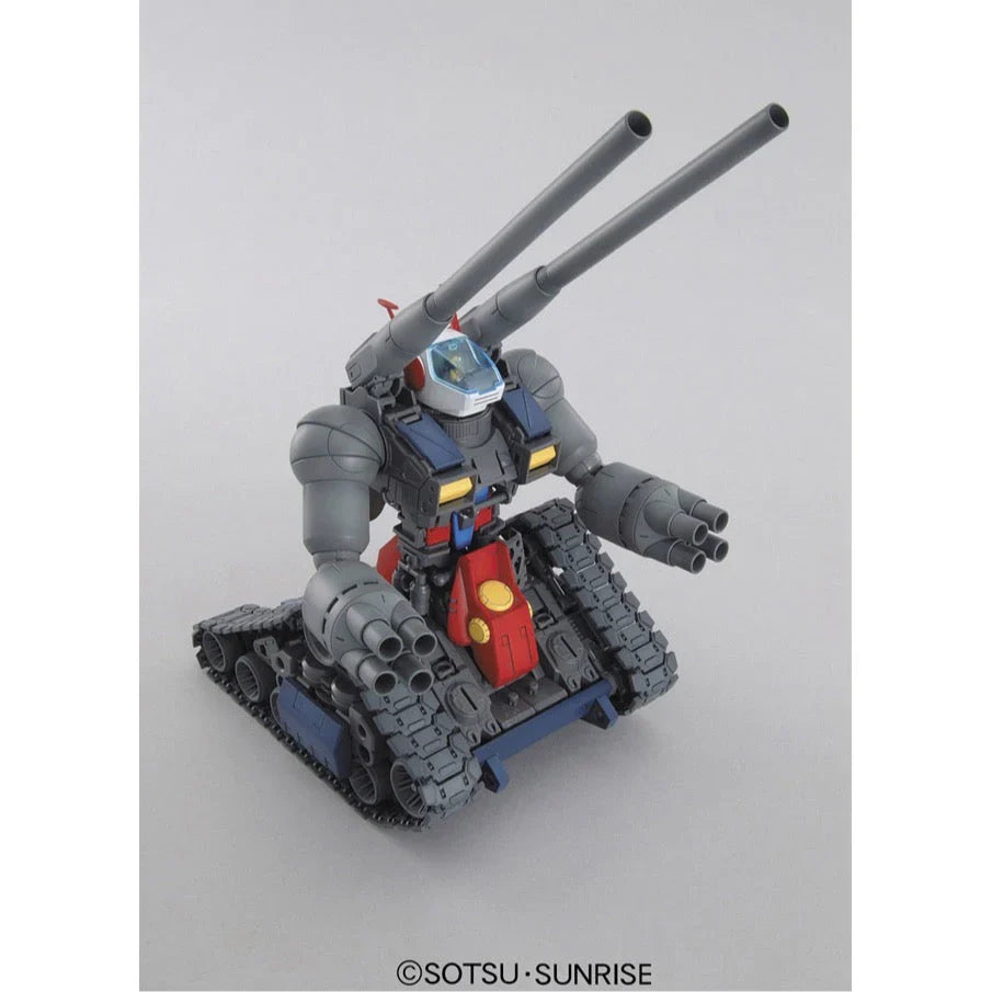 5063573 MG 1/100 GUNTANK