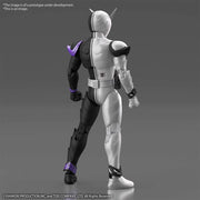 Figurerise Standard KAMEN RIDER DOUBLE FANGJOKER