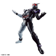 Figurerise Standard KAMEN RIDER DOUBLE FANGJOKER