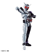 Figurerise Standard KAMEN RIDER DOUBLE FANGJOKER