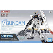 ENTRY GRADE 1/144 NU GUNDAM (3L)