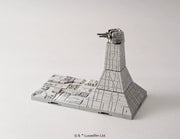 1/72 STAR WARS AWING STARFIGHTER