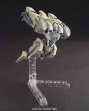 HG 1/144 Hyakuri