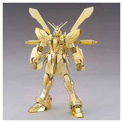 1/100 MG G Gundam Hyper Mode