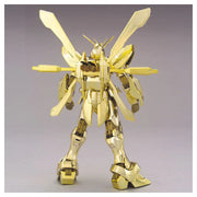 1/100 MG G Gundam Hyper Mode