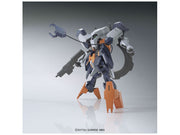 HG 1/144 HUGO
