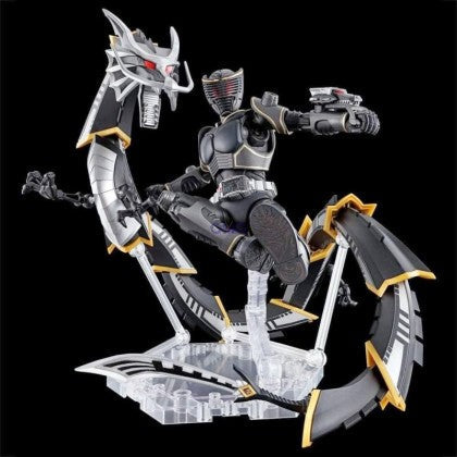 Figure-rise Standard MASKED RIDER RYUGA