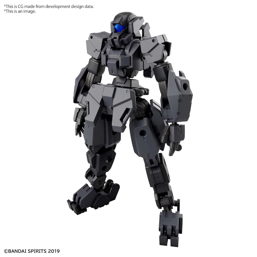 1/144 30MM eEXMS02M FORESTIERI 02