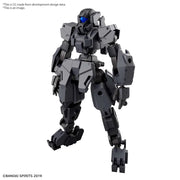 1/144 30MM eEXMS02M FORESTIERI 02