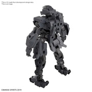 1/144 30MM eEXMS02M FORESTIERI 02