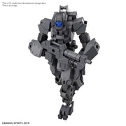 1/144 30MM eEXMS02M FORESTIERI 02