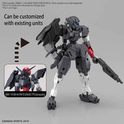1/144 30MM eEXMS02M FORESTIERI 02