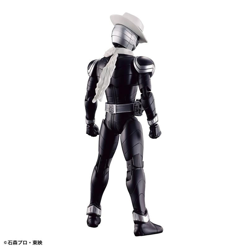 5063939 Figure-rise Standard KAMEN RIDER SKULL