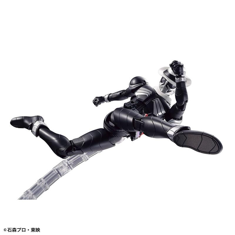 5063939 Figure-rise Standard KAMEN RIDER SKULL