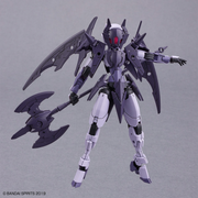 30MM 1/144 EXME7r SPINATIA (REAPER TYPE)