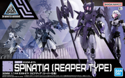 30MM 1/144 EXME7r SPINATIA (REAPER TYPE)