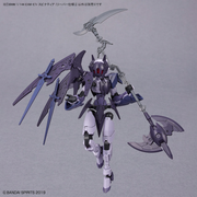 30MM 1/144 EXME7r SPINATIA (REAPER TYPE)