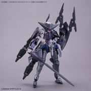 30MM 1/144 EXME7r SPINATIA (REAPER TYPE)