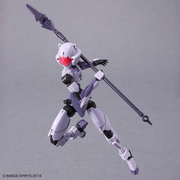 30MM 1/144 EXME7r SPINATIA (REAPER TYPE)