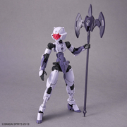 30MM 1/144 EXME7r SPINATIA (REAPER TYPE)