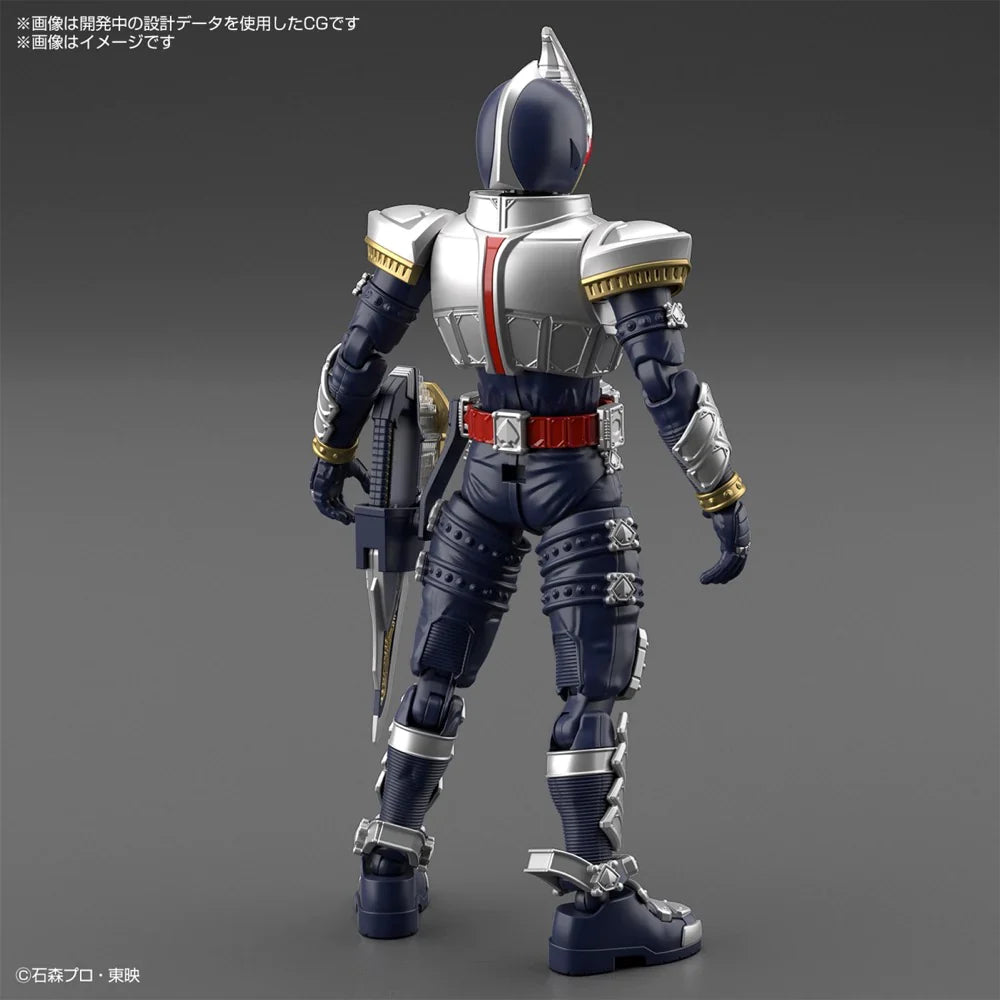 Figure-rise Standard MASKED RIDER BLADE