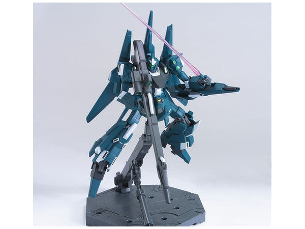 HGUC 1/144 ReZEL