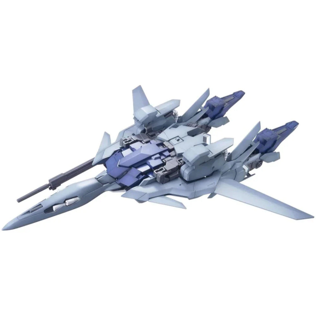 MG 1/100 DELTA PLUS