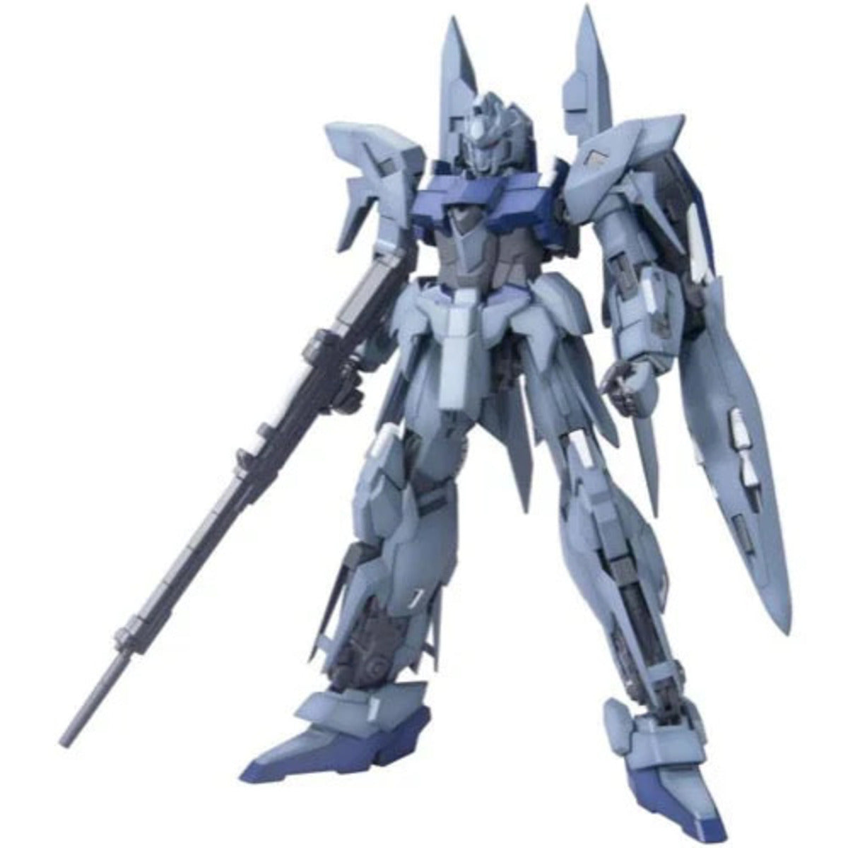 MG 1/100 DELTA PLUS
