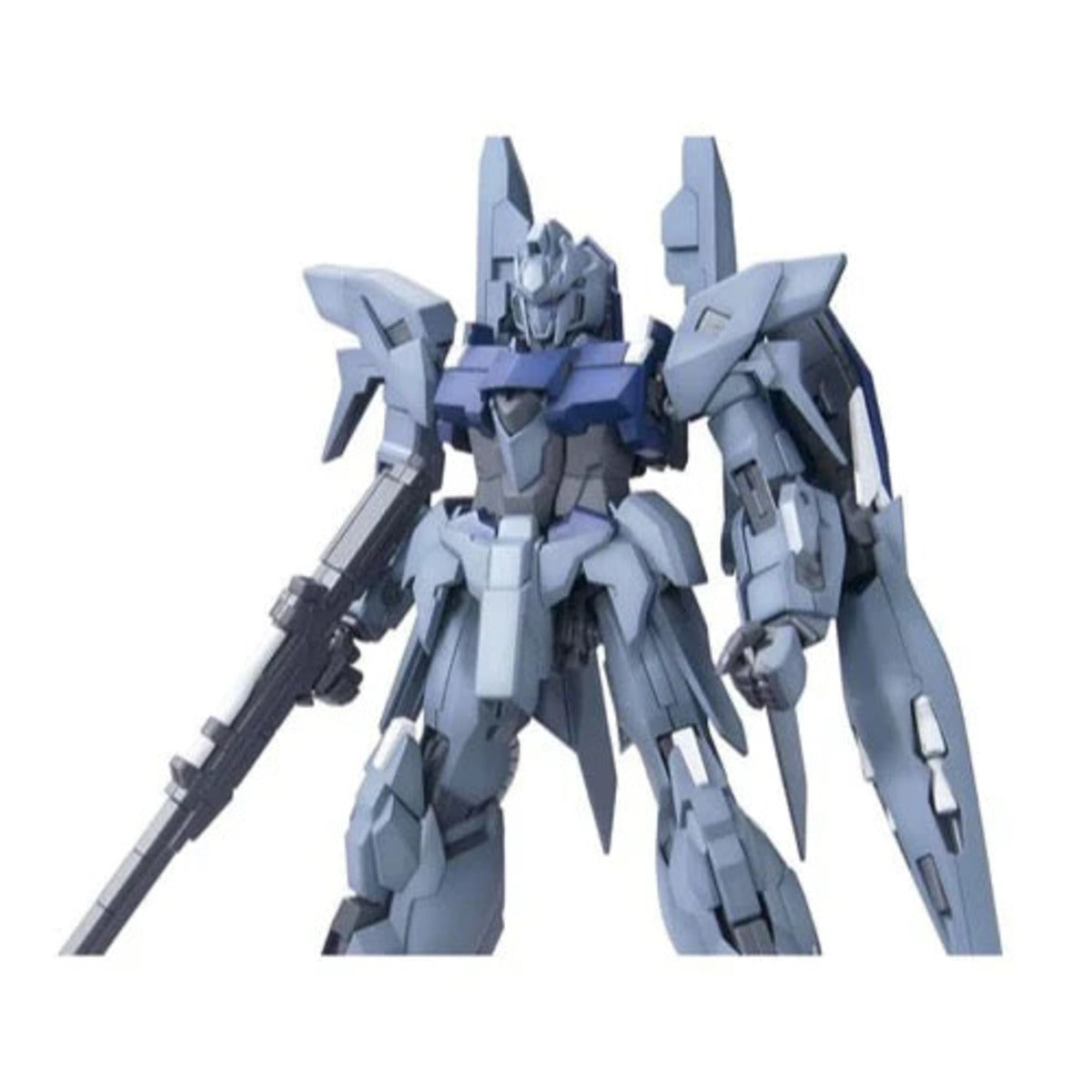 MG 1/100 DELTA PLUS