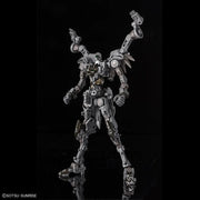 HIRESOLUTION MODEL 1/100 WING GUNDAM ZERO EW
