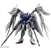 HIRESOLUTION MODEL 1/100 WING GUNDAM ZERO EW