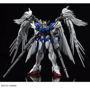 HIRESOLUTION MODEL 1/100 WING GUNDAM ZERO EW