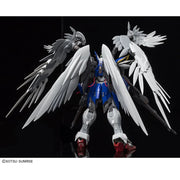 HIRESOLUTION MODEL 1/100 WING GUNDAM ZERO EW