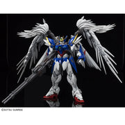 HIRESOLUTION MODEL 1/100 WING GUNDAM ZERO EW