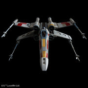 1/72 Star Wars X-Wing Starfighter