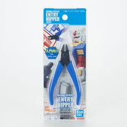 image1_BANDAISPIRITS ENTRY NIPPER [BLUE]