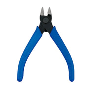 image2_BANDAISPIRITS ENTRY NIPPER [BLUE]