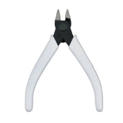 image2_BANDAISPIRITS ENTRY NIPPER [WHITE]