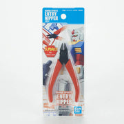 image1_BANDAISPIRITS ENTRY NIPPER [RED]