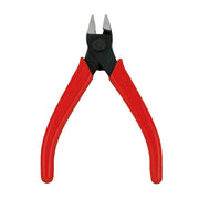 image2_BANDAISPIRITS ENTRY NIPPER [RED]