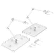 image5_ACTION BASE 6 [CLEAR COLOR]