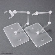 image4_ACTION BASE 6 [CLEAR COLOR]