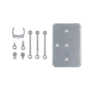 image2_ACTION BASE 6 [CLEAR COLOR]