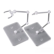 image3_ACTION BASE 6 [CLEAR COLOR]
