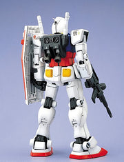 PG 1/60 RX782 GUNDAM