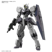 1/144 HG GUNDVOLVA
