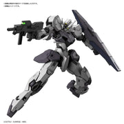 1/144 HG GUNDVOLVA