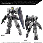 1/144 HG GUNDVOLVA