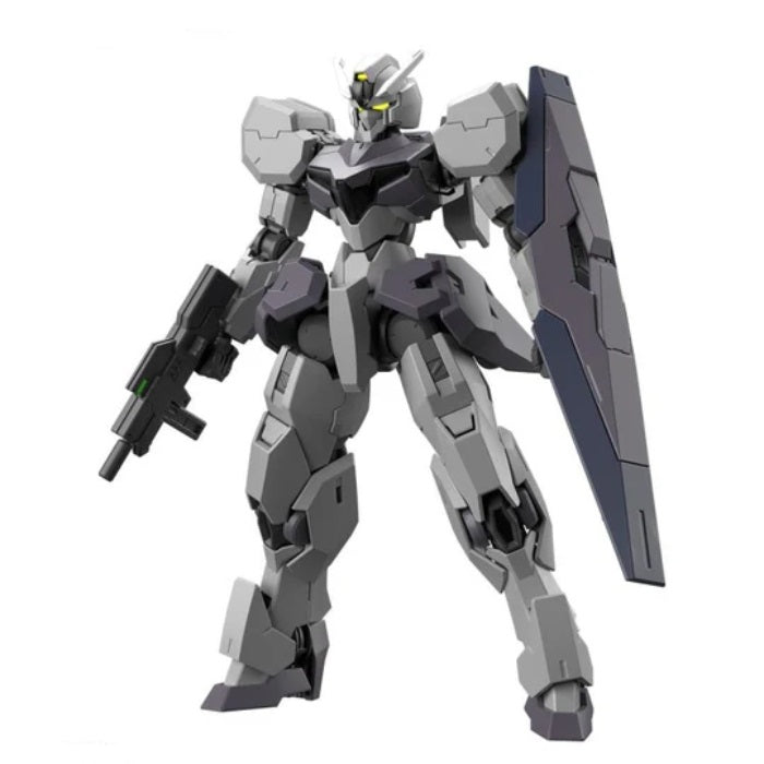 1/144 HG GUNDVOLVA