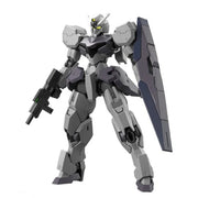 1/144 HG GUNDVOLVA